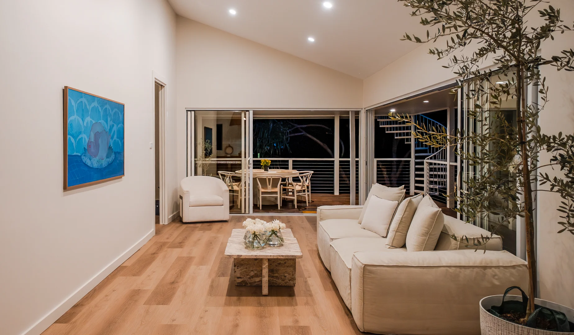 Additional image 18 of 7-9 Ocean Avenue, New Brighton NSW 2483