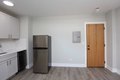 Additional image 10 of 505 W Belmont Ave Apt 7M, Chicago, IL, 60657