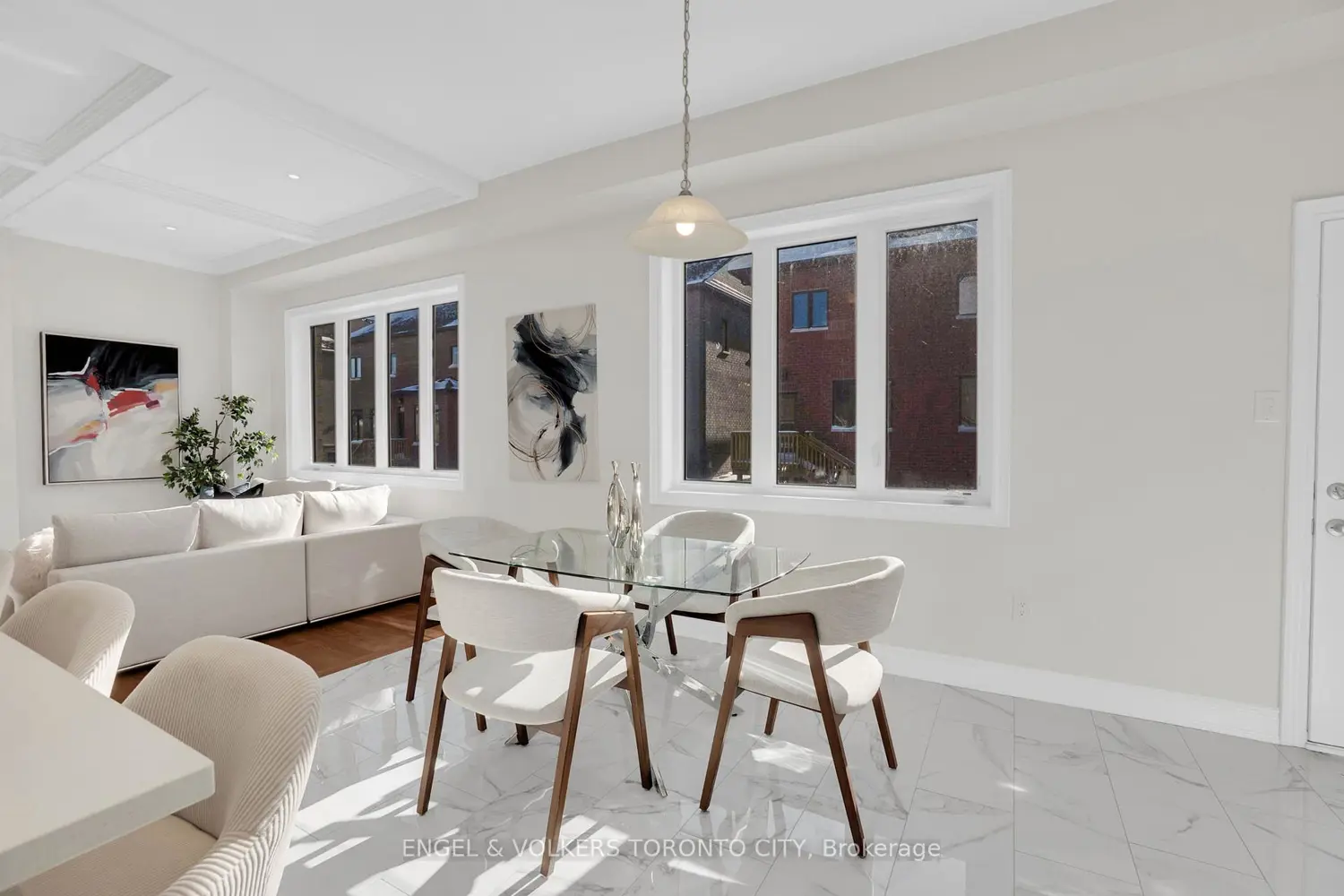 Additional image 8 of 58 Claremont Drive