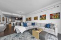Additional image 12 of 20 Melrose Ter Unit 407, Long Branch, NJ, 07740