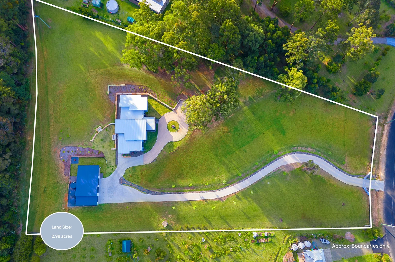 Additional image 28 of 29 Latham Place, Logans Crossing NSW 2439