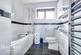 Additional image 11 of Seavert Close, Lowestoft