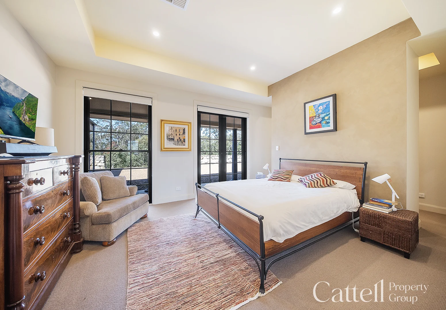 Additional image 8 of 188 Bimbadeen Road, Stanhope NSW 2335