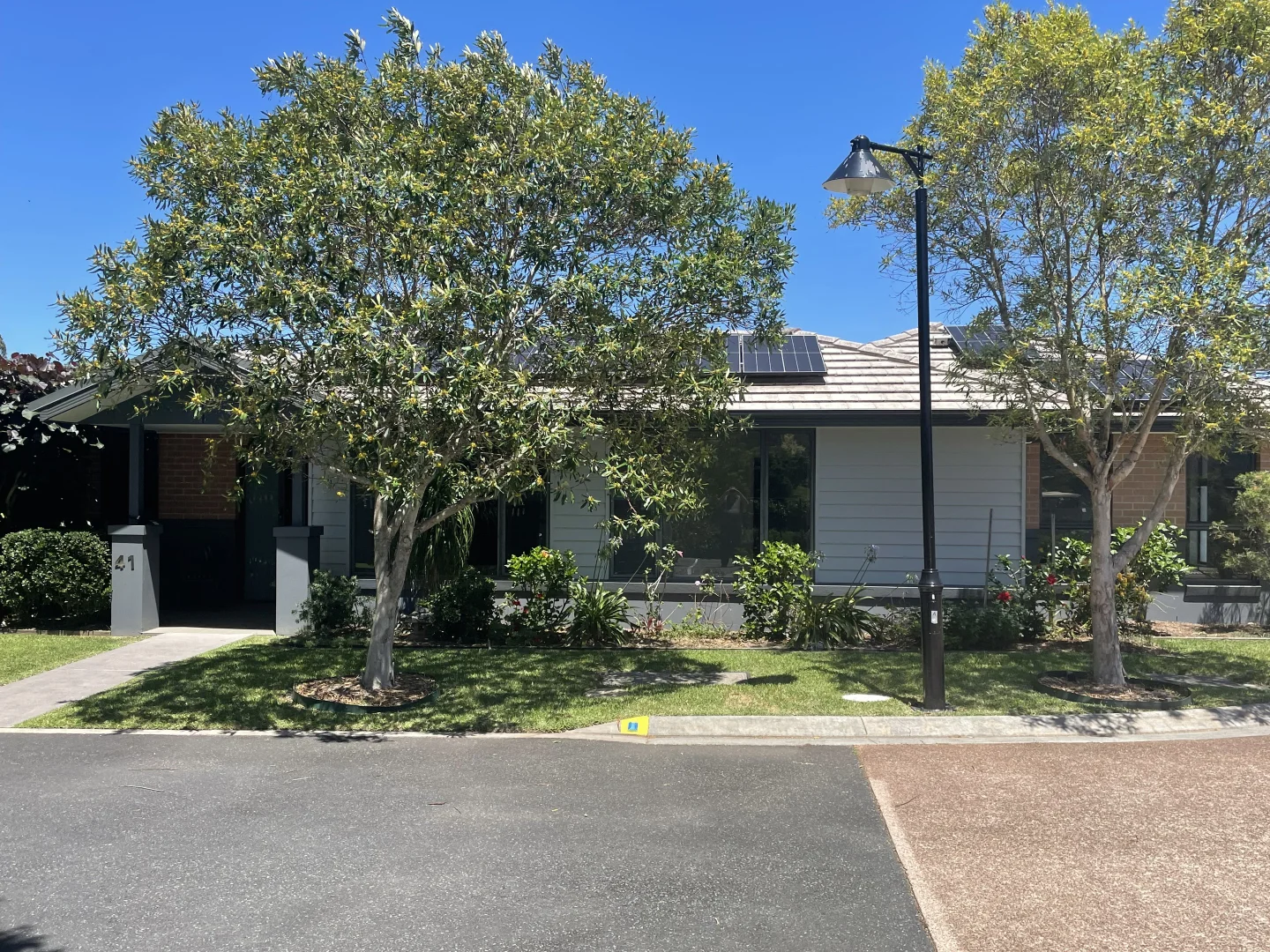 Additional image 8 of 41/28 John Oxley Drive, Port Macquarie NSW 2444