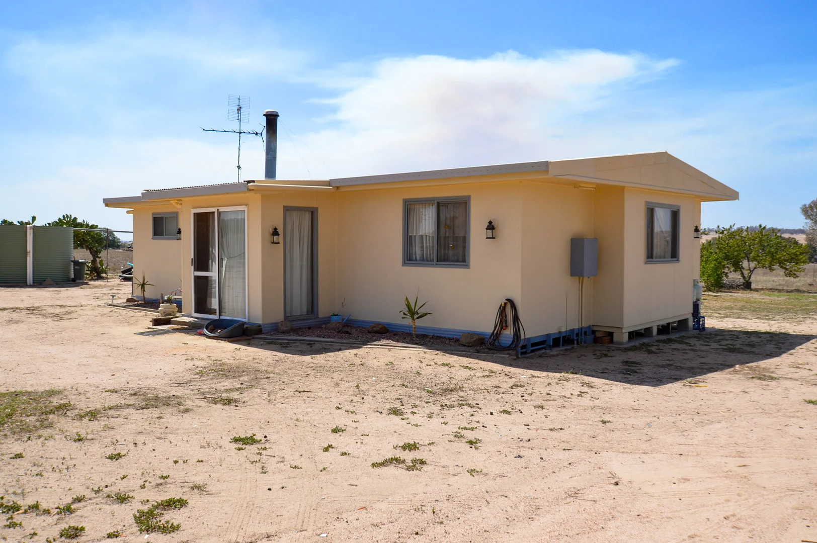 Additional image 3 of 156 Frog Rock Road, Mudgee NSW 2850