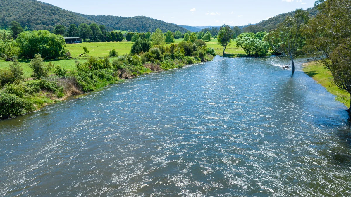 Additional image 33 of 3082 Omeo Highway, Tallandoon VIC 3701