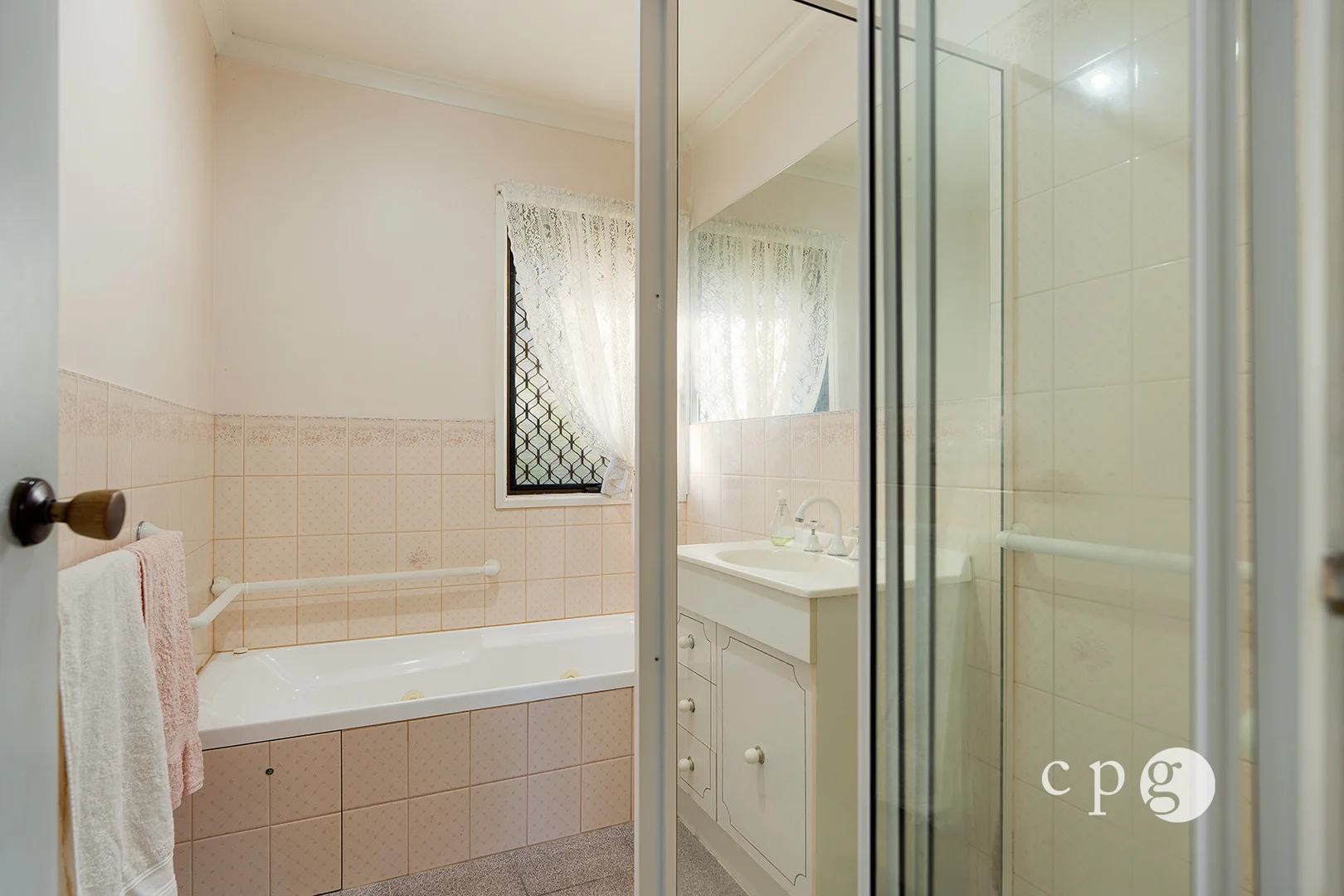 Additional image 9 of 4 Mcintyre Street, Maldon VIC 3463