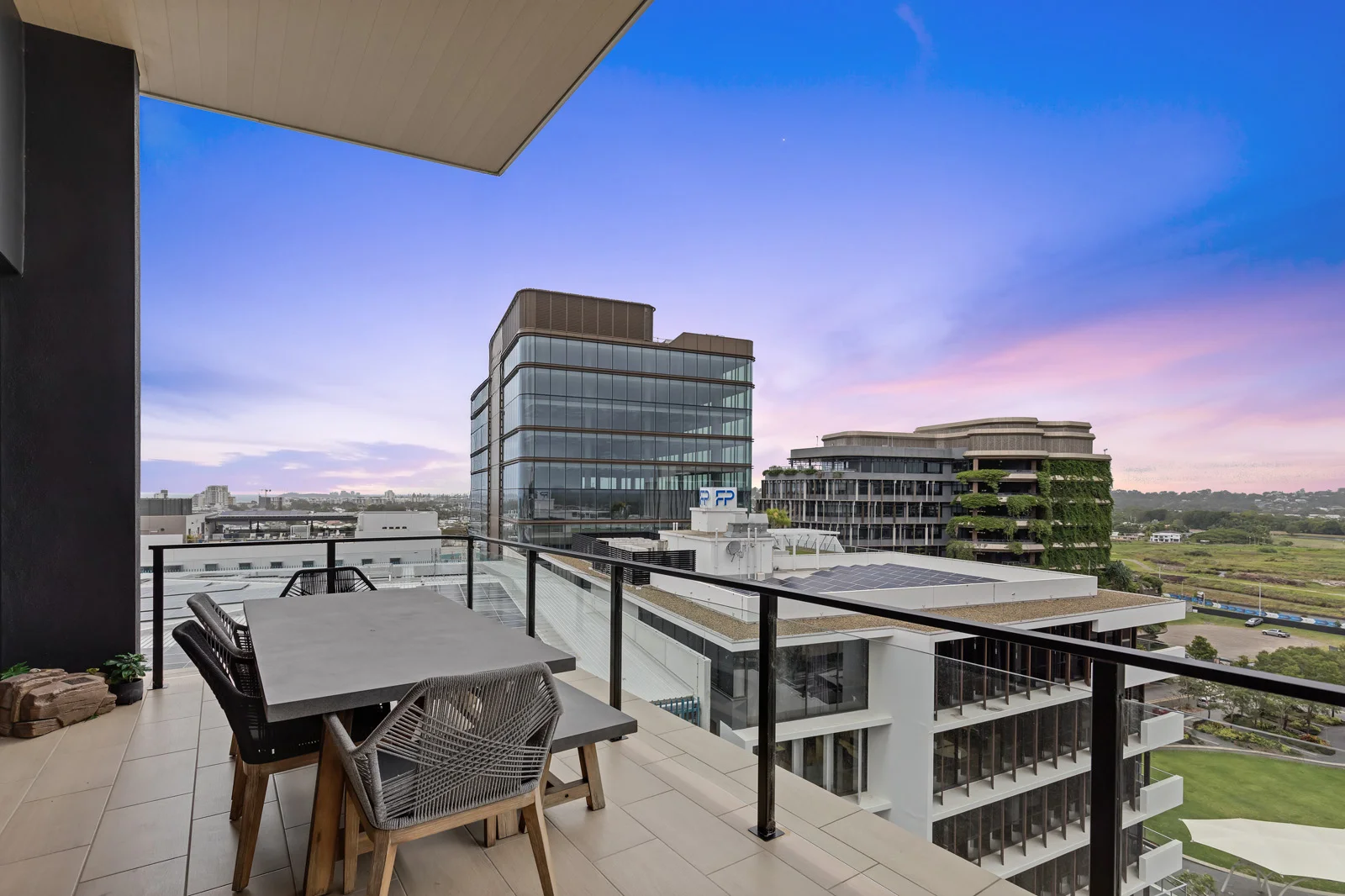 Additional image 3 of 1202/9 Market Lane, Maroochydore QLD 4558