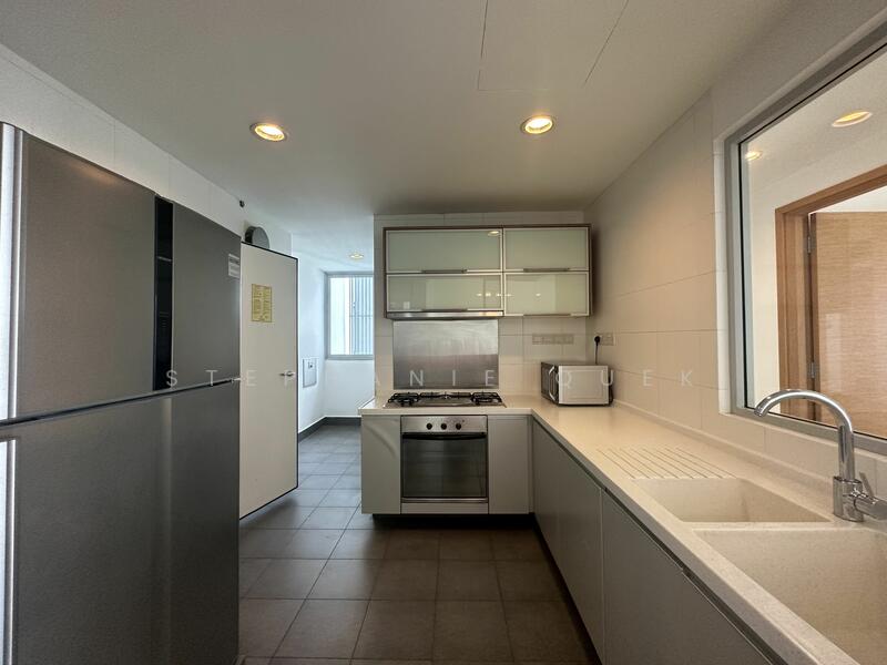 Additional image 5 of 26 Kim Tian Road