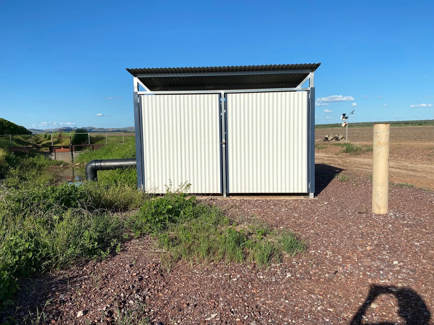 Additional image 24 of 349 Mulligans Lagoon Rd, Kununurra WA 6743