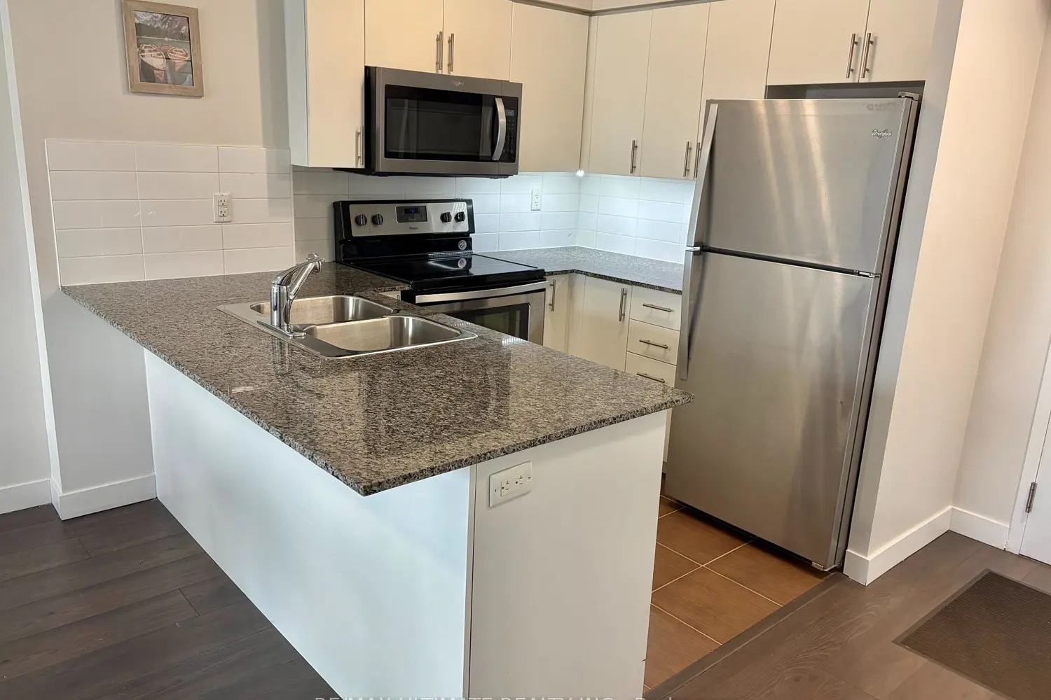 Additional image 17 of 1410 Dupont Street 2308