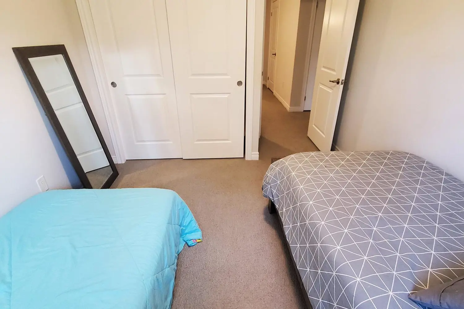 Additional image 9 of 100 Sunflower Place