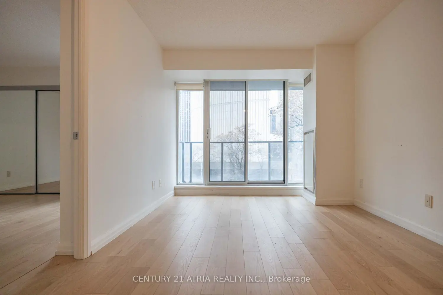 Additional image 7 of 111 Elizabeth Street 606