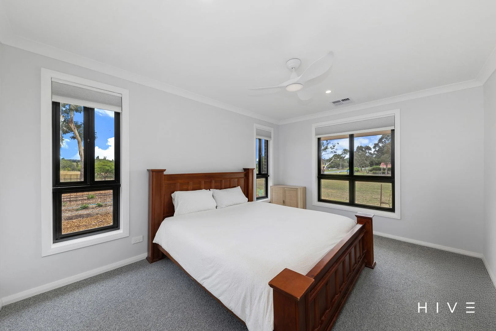 Additional image 5 of 1 Faithfull Street, Gundaroo NSW 2620