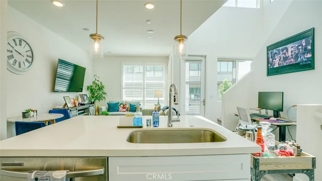 Additional image 9 of 9613 Nova Place, Rancho Cucamonga, CA 91730