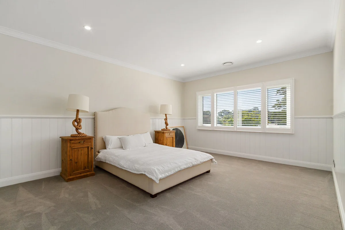 Additional image 25 of 92 Hazel Road, Kalimna VIC 3909