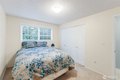 Additional image 24 of 2336 Killarney Ct NW, Olympia, WA, 98502
