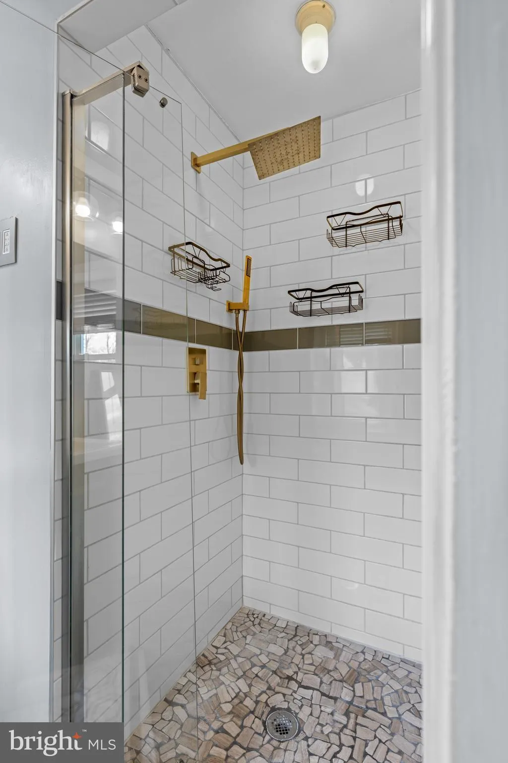 Additional image 26 of 10 Brandywine Boulevard, Wilmington, DE 19809