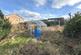 Additional image 13 of Rochford Close, Leek