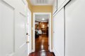 Additional image 14 of 18149 Saticoy St, Reseda, CA, 91335