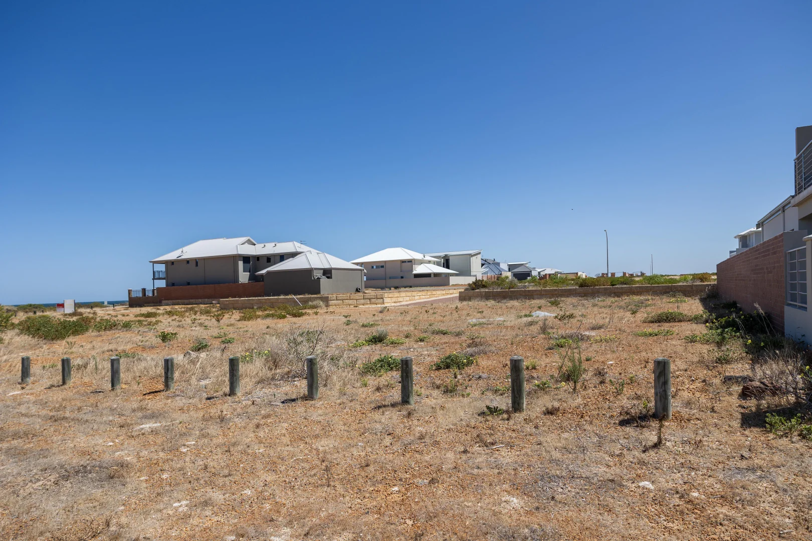 Additional image 5 of Lot 22, 11 Island Drive, Jurien Bay WA 6516