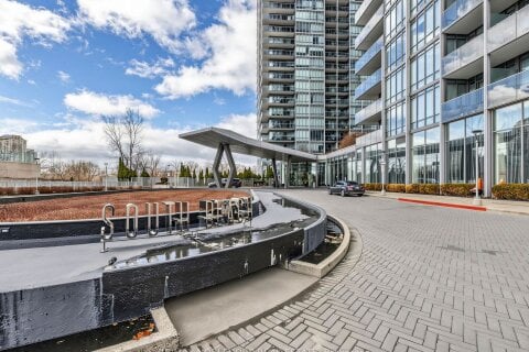 Additional image 7 of 2212-88 Park Lawn Road, Toronto, ON, M8Y 0B5