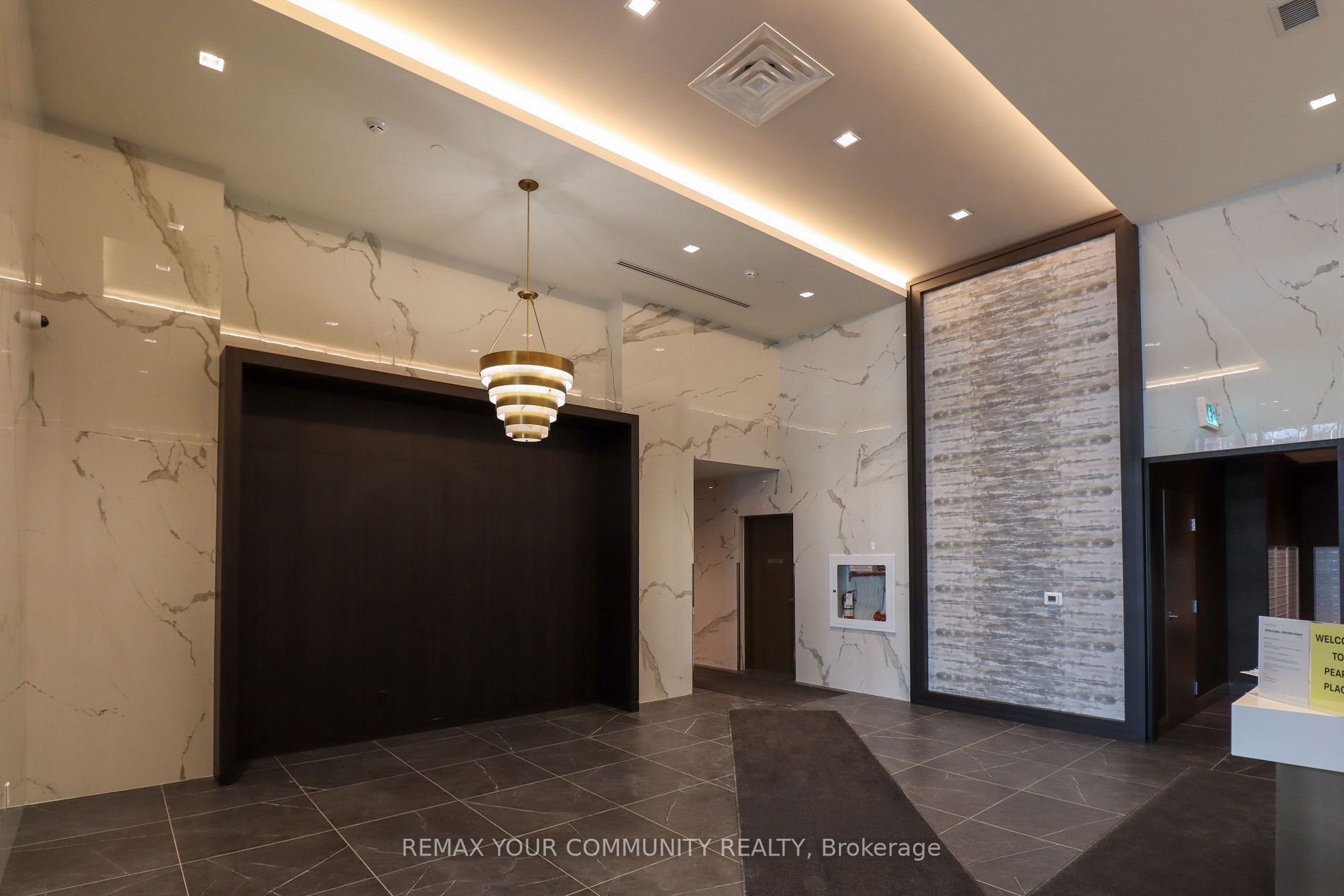 Additional image 4 of PH501-4955 Yonge Street NE, Toronto, ON, M2N 0L8