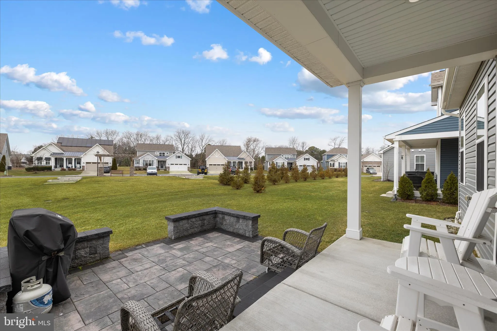 Additional image 91 of 39184 Alapocus Drive, Millville, DE 19967