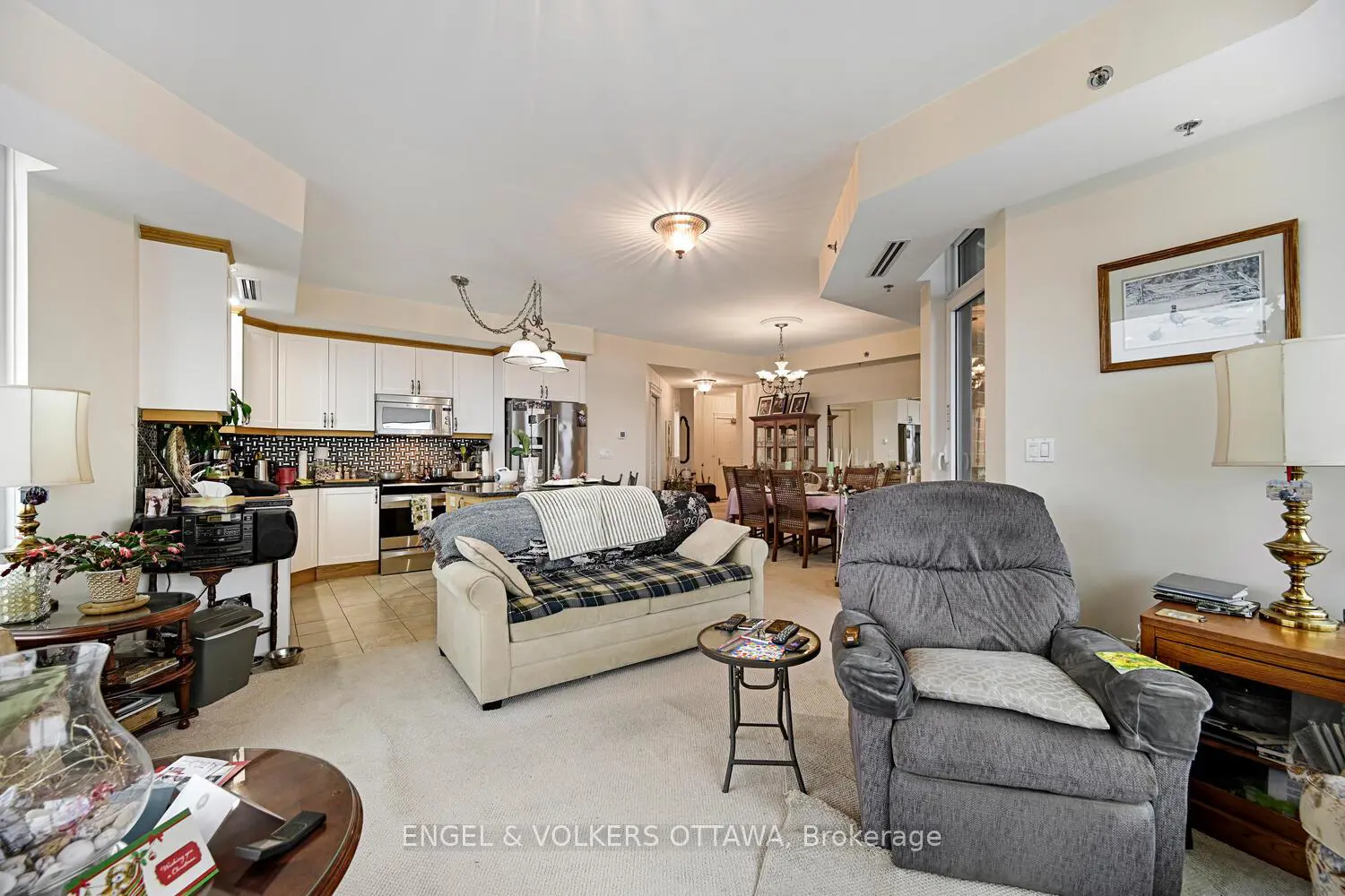 Additional image 11 of 15 St Andrew Street 904