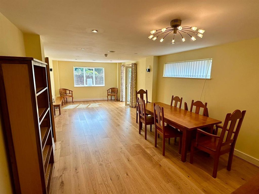 Additional image 4 of 2 bed flat for saleBridge Street, Hereford HR4