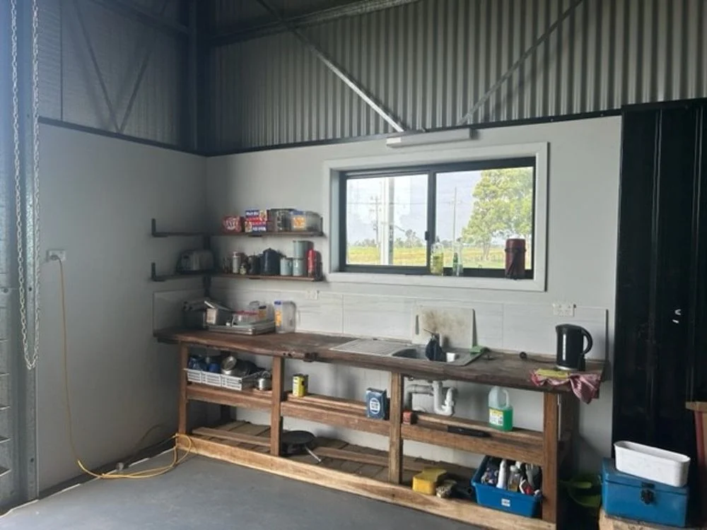 Additional image 6 of Lot 2 & 4 Barnard St, Gladstone NSW 2440