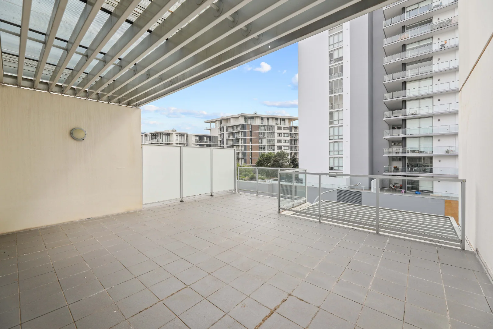 H201/10-16 Marquet Street, Rhodes NSW 2138