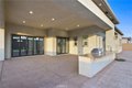 Additional image 50 of 13715 Copley Dr, Rancho Cucamonga, CA, 91739
