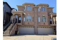 443 1st St Unit A, Palisades Park, NJ, 07650