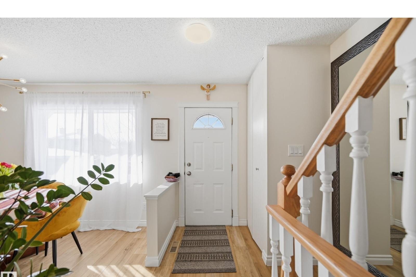 Additional image 8 of 165 Tudor Lane NW, Edmonton, AB, T5S1K9