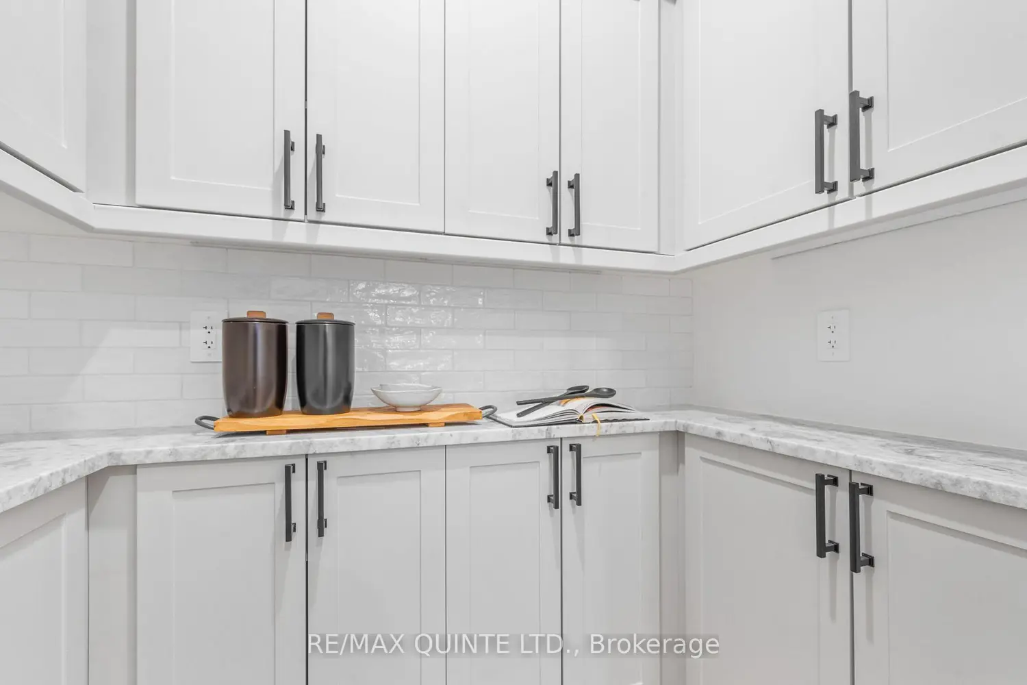 Additional image 11 of 235 Michael's Way