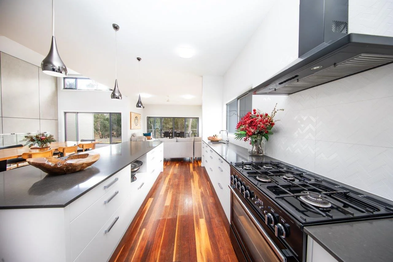 Additional image 3 of 41 Riverview Drive, Barham NSW 2732