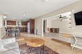 Additional image 5 of 9364 Holland Ave, Durham, CA, 95938