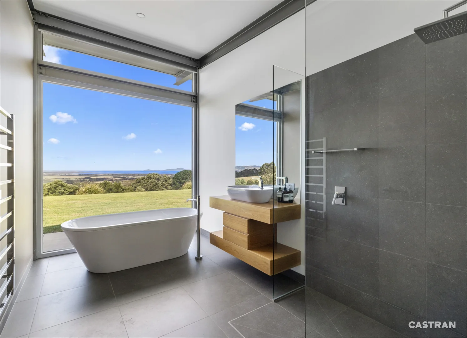 Additional image 23 of 817 Fish Creek Foster Road, Fish Creek VIC 3959