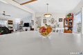 Additional image 8 of 7 Eastview Rd, Southington, CT, 06489