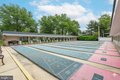 Additional image 25 of 1015 Aberdeen Dr Unit A, Lakewood, NJ, 08701