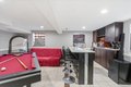 Additional image 34 of 8219 S Wentworth Ave, Chicago, IL, 60620