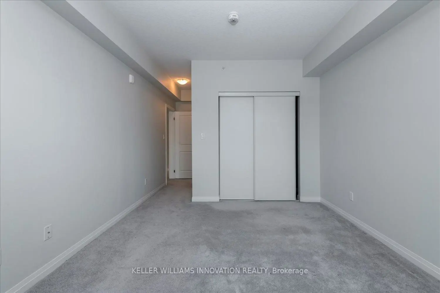 Additional image 9 of 299 Cundles Road 306