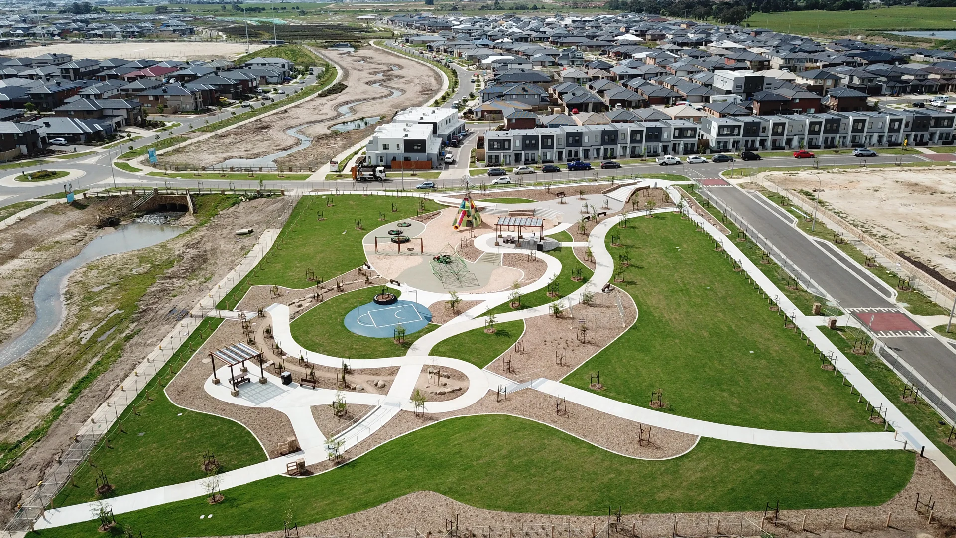 Additional image 11 of 6 Stonethwaite Lane, Clyde North VIC 3978