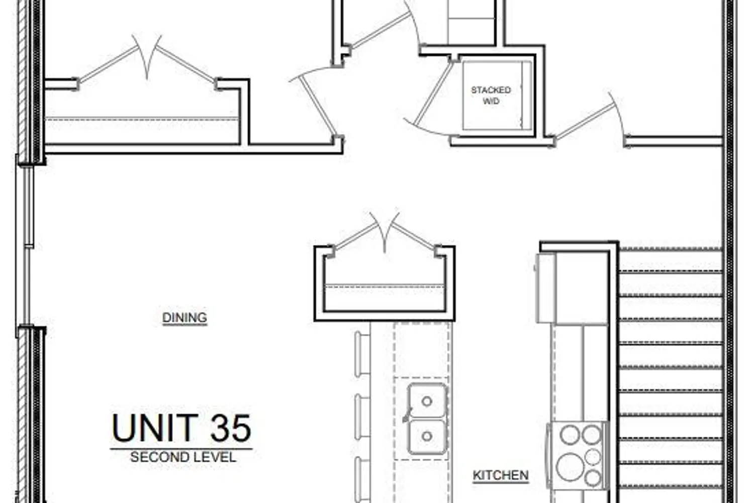 Additional image 20 of 3202 Vivian Line Unit 35