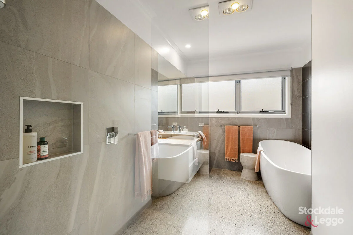 Additional image 27 of 3 Waterford Drive, Cowes VIC 3922