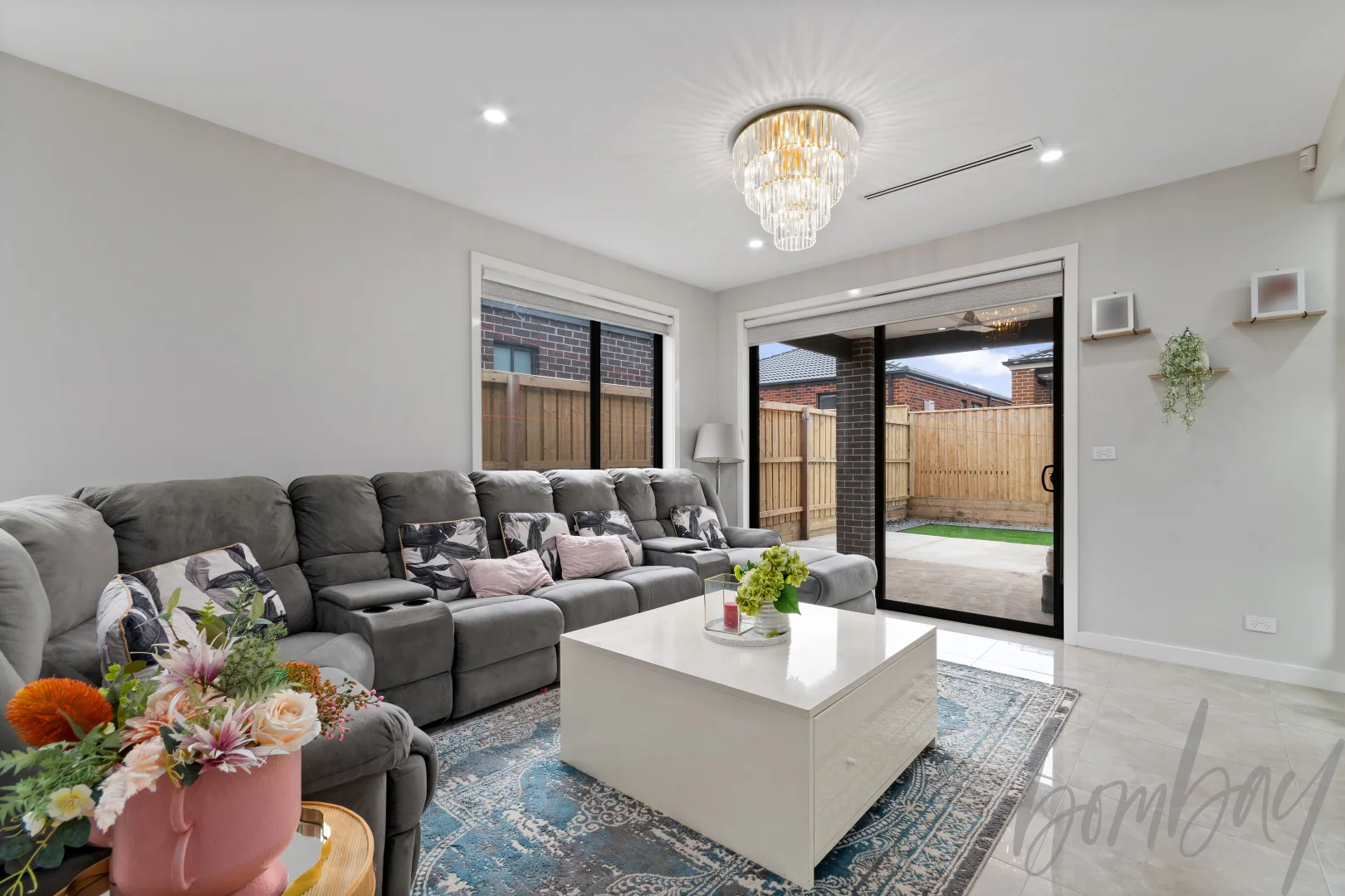 Additional image 7 of 20 Syrah Parade, Wollert VIC 3750