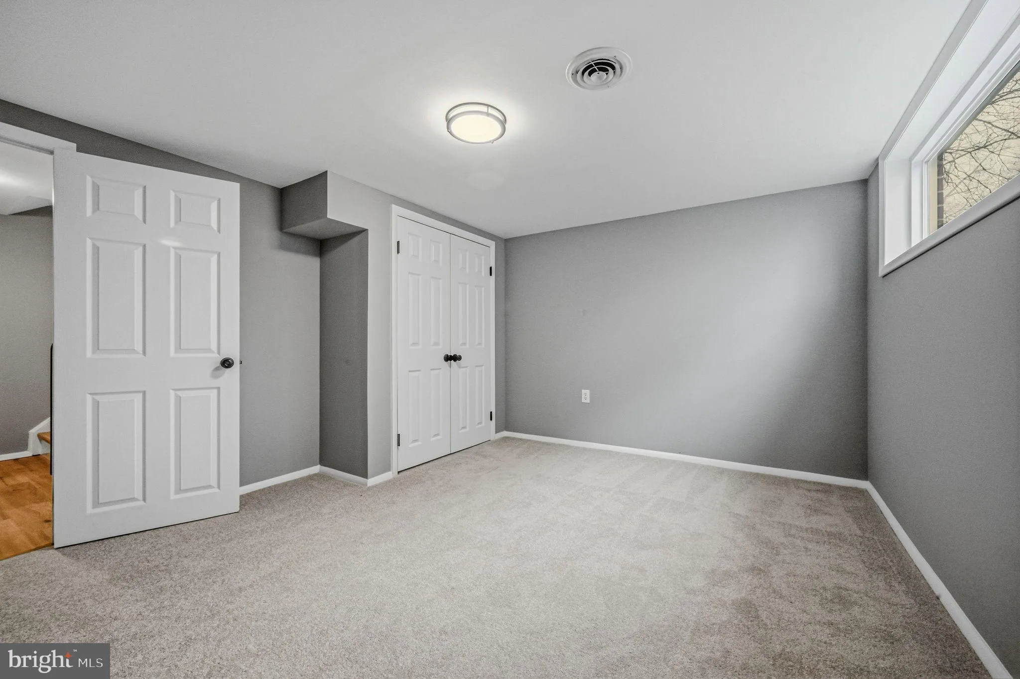 Additional image 77 of 1302 Stanford Road, Wilmington, DE 19803