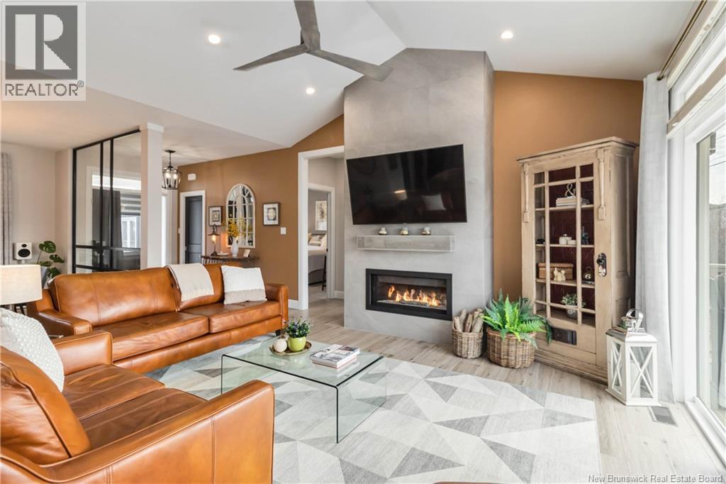 Additional image 6 of 96 Blackstone Drive, Moncton, NB, E1G0X8