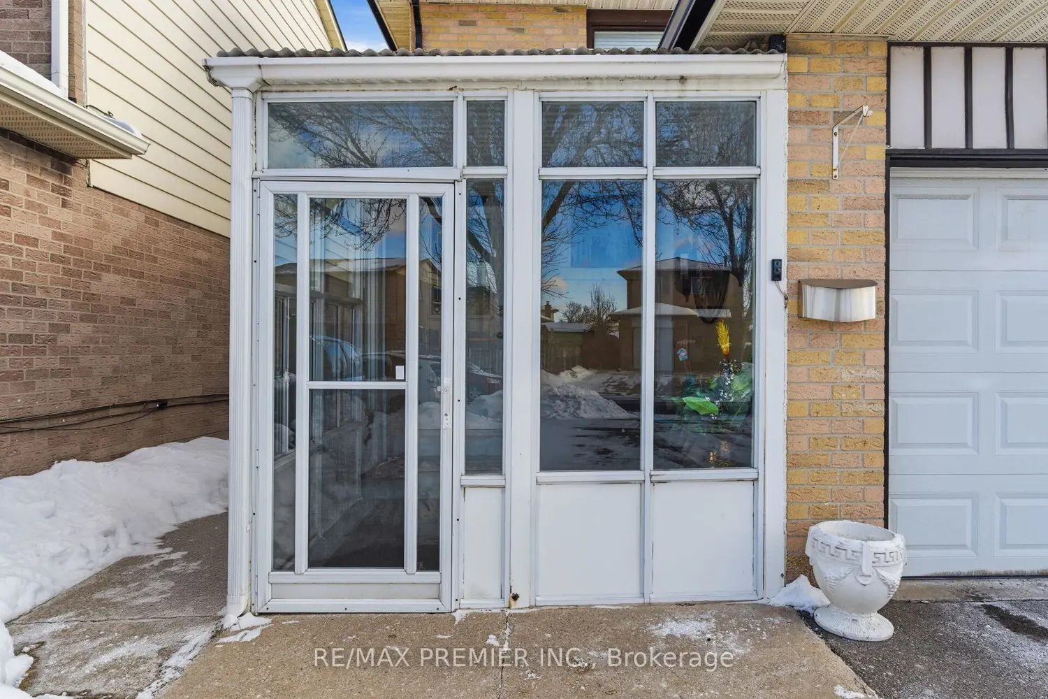 Additional image 3 of 15 Beulah Street